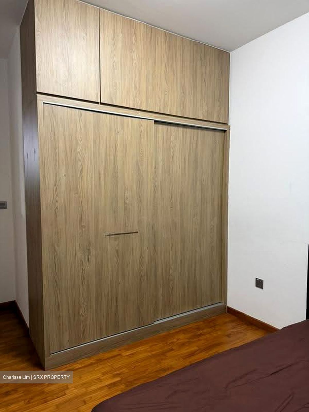 Urban Heritage (D12), Apartment #622752591